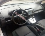 продам Mazda Mazda 5 в пмр  фото 1