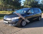 продам Mazda Mazda 5 в пмр  фото 5