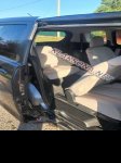 продам Mazda Mazda 5 в пмр  фото 4
