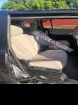 продам Mazda Mazda 5 в пмр  фото 3