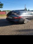 продам Mazda Mazda 5 в пмр  фото 6