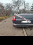 продам Mazda Mazda 5 в пмр  фото 2