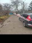 продам Mazda Mazda 5 в пмр  фото 1