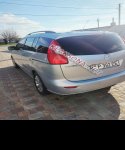продам Mazda Mazda 5 в пмр  фото 2