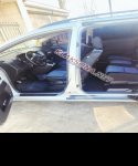 продам Mazda Mazda 5 в пмр  фото 1