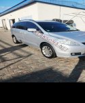 продам Mazda Mazda 5 в пмр  фото 4