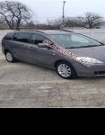 продам Mazda Mazda 5 в пмр  фото 4