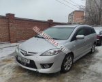 продам Mazda Mazda 5 в пмр  фото 3