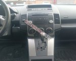 продам Mazda Mazda 5 в пмр  фото 1