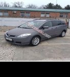 продам Mazda Mazda 5 в пмр  фото 4