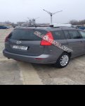 продам Mazda Mazda 5 в пмр  фото 1