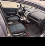 продам Mazda Mazda 5 в пмр  фото 3