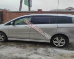 продам Mazda Mazda 5 в пмр  фото 6