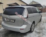 продам Mazda Mazda 5 в пмр  фото 4