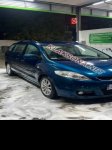 продам Mazda Mazda 5 в пмр  фото 5