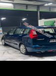 продам Mazda Mazda 5 в пмр  фото 1