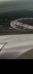 продам Mazda Mazda 5 в пмр  фото 6