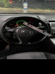 продам Mazda Mazda 5 в пмр  фото 4