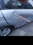 продам Mazda Mazda 5 в пмр  фото 1