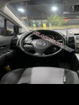 продам Mazda Mazda 5 в пмр  фото 2