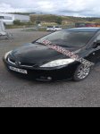 продам Mazda Mazda 5 в пмр  фото 4