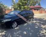 продам Mazda Mazda 5 в пмр  фото 3