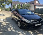 продам Mazda Mazda 5 в пмр  фото 4