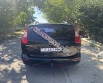 продам Mazda Mazda 5 в пмр  фото 2