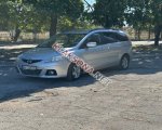 продам Mazda Mazda 5 в пмр  фото 2