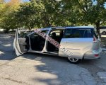 продам Mazda Mazda 5 в пмр  фото 1