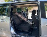 продам Mazda Mazda 5 в пмр  фото 5