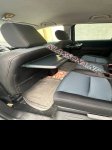 продам Mazda Mazda 5 в пмр  фото 1