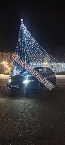 продам Mazda Mazda 6в пмр  фото 5