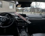 продам Mazda Mazda 6 в пмр  фото 3