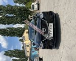 продам Mazda Mazda 6 в пмр  фото 3