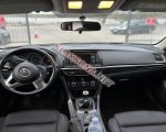 продам Mazda Mazda 6 в пмр  фото 2