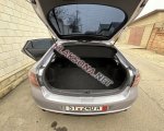 продам Mazda Mazda 6 в пмр  фото 5