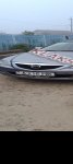 продам Mazda Mazda 6 в пмр  фото 5