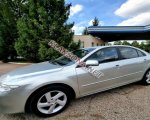 продам Mazda Mazda 6 в пмр  фото 4