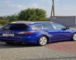 продам Mazda Mazda 6 в пмр  фото 2