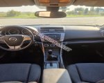 продам Mazda Mazda 6 в пмр  фото 1