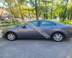 продам Mazda Mazda 6 в пмр  фото 6