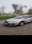 продам Mazda Mazda 6 в пмр  фото 4