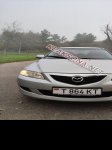 продам Mazda Mazda 6 в пмр  фото 5