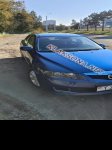 продам Mazda Mazda 6 в пмр  фото 3