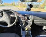 продам Mazda Mazda 6 в пмр  фото 2