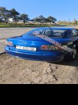 продам Mazda Mazda 6 в пмр  фото 1