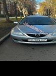 продам Mazda Mazda 6 в пмр  фото 5