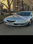 продам Mazda Mazda 6 в пмр  фото 2