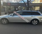 продам Mazda Mazda 6 в пмр  фото 1